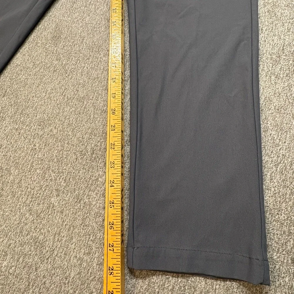 VRST limitless slim